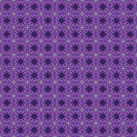 Seamless pattern texture. Repeat pattern. vector