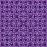 Seamless pattern texture. Repeat pattern. vector