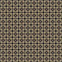 Seamless pattern texture. Repeat pattern. vector