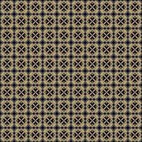 Seamless pattern texture. Repeat pattern. vector