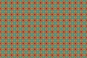 Seamless pattern texture. Repeat pattern. vector