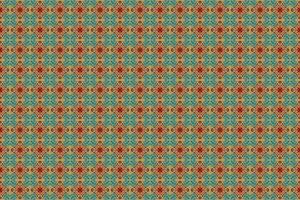 Seamless pattern texture. Repeat pattern. vector