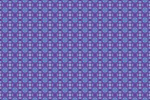 Seamless pattern texture. Repeat pattern. vector