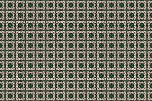 Seamless pattern texture. Repeat pattern. vector
