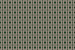 Seamless pattern texture. Repeat pattern. vector