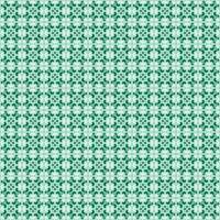 Seamless pattern texture. Repeat pattern. vector