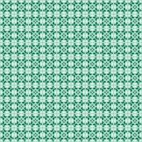 Seamless pattern texture. Repeat pattern. vector