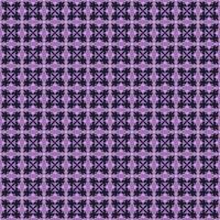 Seamless pattern texture. Repeat pattern. vector