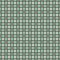 Seamless pattern texture. Repeat pattern. vector