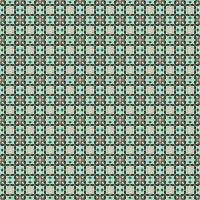 Seamless pattern texture. Repeat pattern. vector