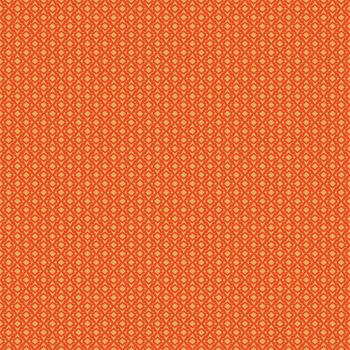 Seamless pattern texture. Repeat pattern. vector