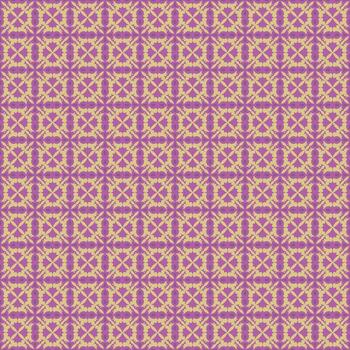 sin costura modelo textura. repetir modelo. vector