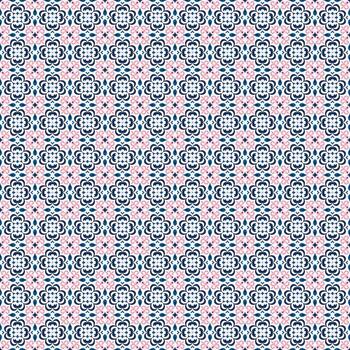 Seamless pattern texture. Repeat pattern. vector