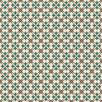 Seamless pattern texture. Repeat pattern. vector