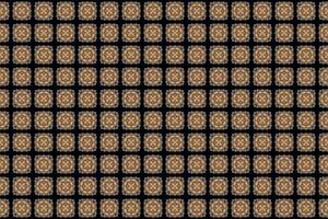 Seamless pattern texture. Repeat pattern. vector
