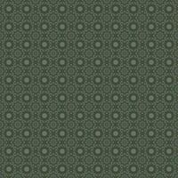 Seamless pattern texture. Repeat pattern. vector