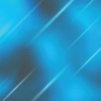 Gradient color with lines background. vector