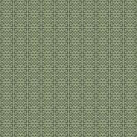 Seamless pattern texture. Repeat pattern. vector