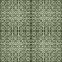 Seamless pattern texture. Repeat pattern. vector