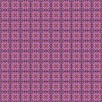 Seamless pattern texture. Repeat pattern. vector
