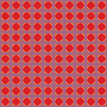 Seamless pattern texture. Repeat pattern. vector