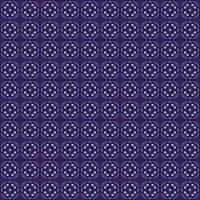 Seamless pattern texture. Repeat pattern. vector