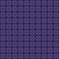 Seamless pattern texture. Repeat pattern. vector