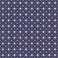 Seamless pattern texture. Repeat pattern. vector