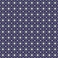 Seamless pattern texture. Repeat pattern. vector