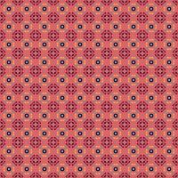 Seamless pattern texture. Repeat pattern. vector