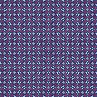 Seamless pattern texture. Repeat pattern. vector
