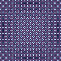 Seamless pattern texture. Repeat pattern. vector