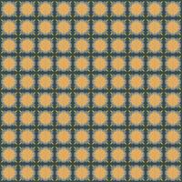 Seamless pattern texture. Repeat pattern. vector