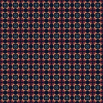 Seamless pattern texture. Repeat pattern. vector