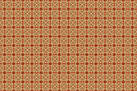 Seamless pattern texture. Repeat pattern. vector