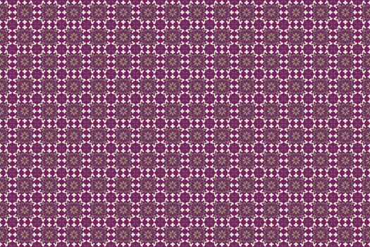 Seamless pattern texture. Repeat pattern. vector