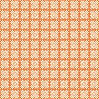 Seamless pattern texture. Repeat pattern. vector