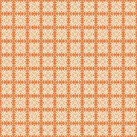 Seamless pattern texture. Repeat pattern. vector