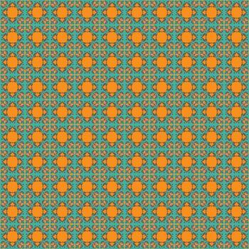 Seamless pattern texture. Repeat pattern. vector