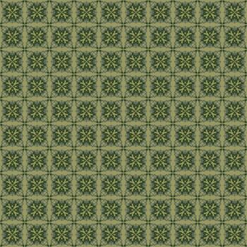 Seamless pattern texture. Repeat pattern. vector