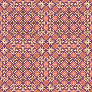 Seamless pattern texture. Repeat pattern. vector