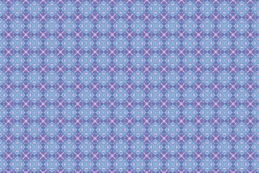 Seamless pattern texture. Repeat pattern. vector