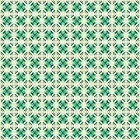 Seamless pattern texture. Repeat pattern. vector