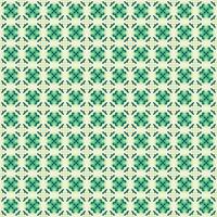 Seamless pattern texture. Repeat pattern. vector