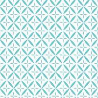 Abstract Seamless Clothing and Fabric Pattern Design vector