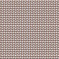 Abstract Pattern Design For Seamless Clothing and Fabric vector