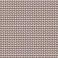 Abstract Pattern Design For Seamless Clothing and Fabric vector