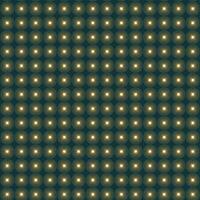 Abstract Pattern Design For Seamless Clothing and Fabric vector