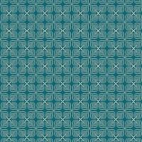 Abstract Seamless Clothing and Fabric Pattern Design vector