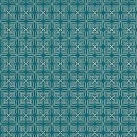 Abstract Seamless Clothing and Fabric Pattern Design vector